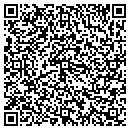 QR code with Maries Properties LLC contacts