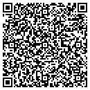 QR code with Sowams School contacts
