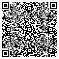 QR code with Rinnovo contacts