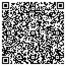 QR code with Somewhere Else contacts