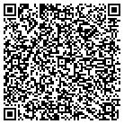 QR code with Matrix Welding/Mechanical Service contacts