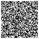QR code with Quality Prescription Eyewear contacts