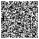 QR code with Tilly's contacts