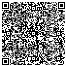 QR code with McGuire Research Associates contacts