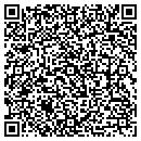 QR code with Norman D Hooks contacts