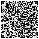 QR code with Joyce M Martin MD contacts