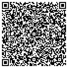 QR code with Grimaldi Appraisal Service contacts