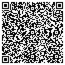 QR code with Merlin Group contacts