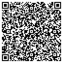 QR code with Ohkeedokee contacts