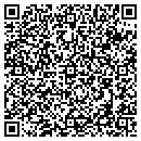 QR code with Aable Jewelry Buyers contacts