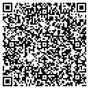 QR code with EZ Dumper & Trailers contacts