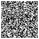 QR code with Thompson Associates contacts