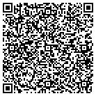 QR code with Bonicca Cosmetics contacts