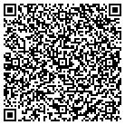 QR code with Atlantic Boat Storage & Service contacts