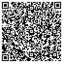 QR code with Mohawk Transport LLC contacts
