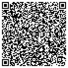 QR code with Maple Woods Farm Assn Inc contacts