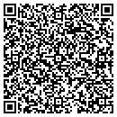 QR code with Workflow Wizards contacts