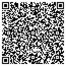 QR code with Dalve contacts