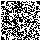 QR code with American Welding Co Inc contacts