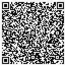QR code with Steere Orchards contacts