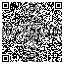 QR code with Joseph P Calabro CPA contacts