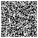 QR code with SVF Foundation contacts