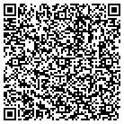 QR code with Extreme Transportation contacts