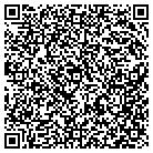 QR code with Clement Machine Tool Co Inc contacts