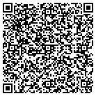 QR code with Arrow Consulting LLC contacts