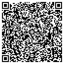 QR code with Mariner1com contacts