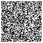 QR code with Frank Shatz Store & Office contacts