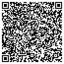 QR code with Citizens Bank contacts