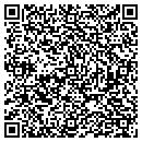 QR code with Bywoods Investment contacts