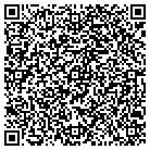 QR code with Petterutis Twin City Music contacts