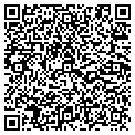 QR code with Speedy Oil Co contacts