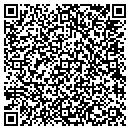 QR code with Apex Properties contacts