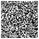 QR code with Wright Touch Promotions contacts