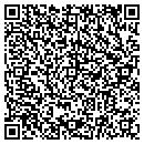 QR code with Cr Operations Inc contacts