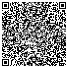 QR code with Water Well Systems Inc contacts