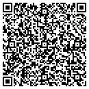 QR code with Donald K Ruddell DDS contacts