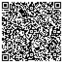 QR code with Buonomano & Paolucci contacts