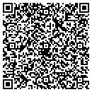 QR code with UPS Store contacts