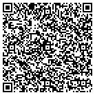 QR code with Hop-To-It Inflatables Inc contacts