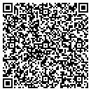 QR code with Originals By Denise contacts