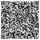 QR code with Warren Convenience Store contacts