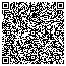 QR code with Neo Pizza contacts
