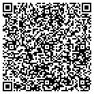 QR code with Charles' Custom Picture contacts