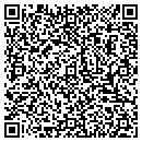 QR code with Key Program contacts