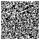 QR code with Daddys Junky Music Stores contacts