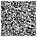 QR code with Private Properties contacts